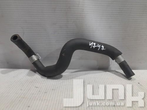 Патрубок ОЖ для Nissan Rogue T32 oe 140564BA0B запчасти бу Патрубок ОЖ для Nissan Rogue T32 oe 140564BA0B разборка бу