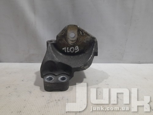 Кронштейн подушки двигателя для Infiniti QX60/JX35 oe 11333JP01B разборка бу
