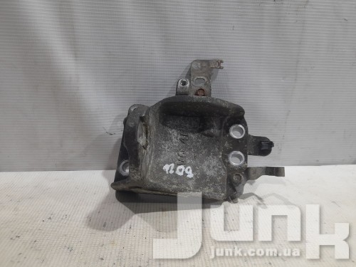 Кронштейн подушки двигателя для Infiniti QX60/JX35 oe 11274JP01B разборка бу