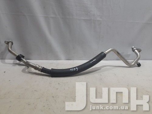 Трубка кондиционера для Infiniti QX60/JX35 oe 924803JA0A запчасти бу Трубка кондиционера для Infiniti QX60/JX35 oe 924803JA0A разборка бу