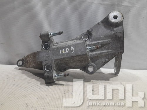 Кронштейн двигателя для Infiniti QX60/JX35 oe 112313KA0A разборка бу