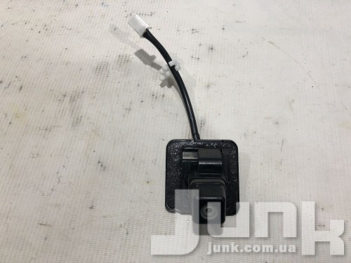 Камера заднего вида для Infiniti Q70 (M37) oe 284421MA0C разборка бу