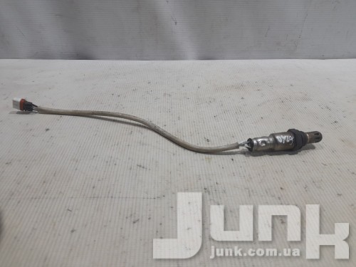 Лямбда-зонд для Infiniti Q70 (M37) oe 226A01KC0A запчасти бу Лямбда-зонд для Infiniti Q70 (M37) oe 226A01KC0A разборка бу