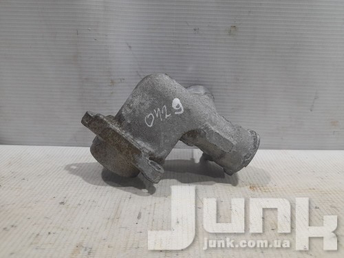 Корпус термостата для Infiniti Q70 (M37) oe 11060JK21C разборка бу