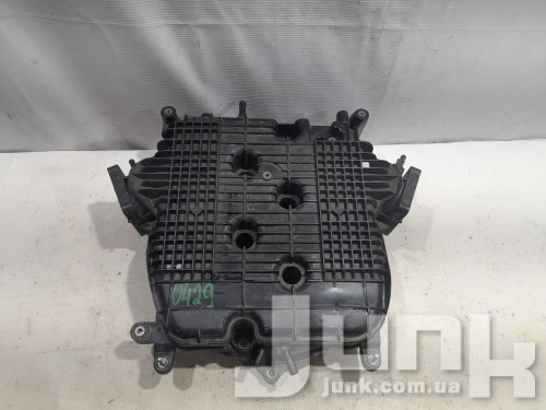 Впускной коллектор для Infiniti Q70 (M37) oe 14010EY02A разборка бу