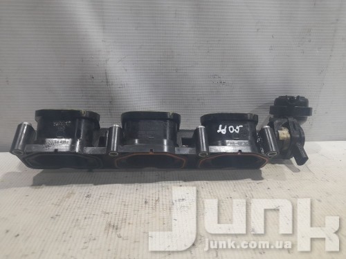 06E133110AL oe 06E133110AL разборка бу