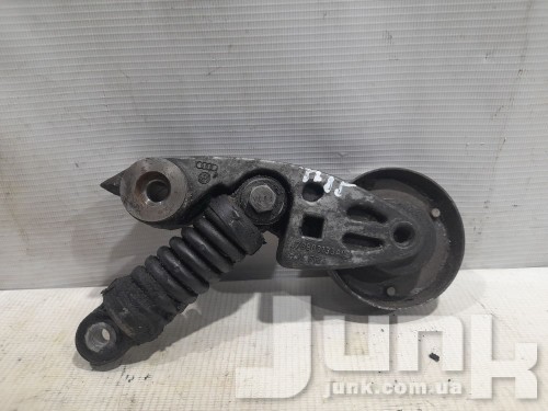 Натяжитель приводного ремня для Audi S5 B8 oe 079903133AL запчасти бу Натяжитель приводного ремня для Audi S5 B8 oe 079903133AL разборка бу