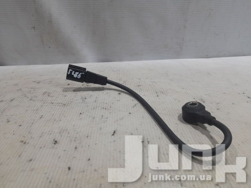 Датчик детонации для Audi S5 B8 oe 079905377E запчасти бу Датчик детонации для Audi S5 B8 oe 079905377E разборка бу