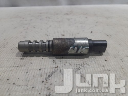 Клапан электромагнитный для Audi S5 B8 oe 06E109257J запчасти бу Клапан электромагнитный для Audi S5 B8 oe 06E109257J разборка бу