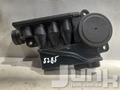 Маслоотделитель для Audi S5 B8 oe 079103464F запчасти бу Маслоотделитель для Audi S5 B8 oe 079103464F разборка бу