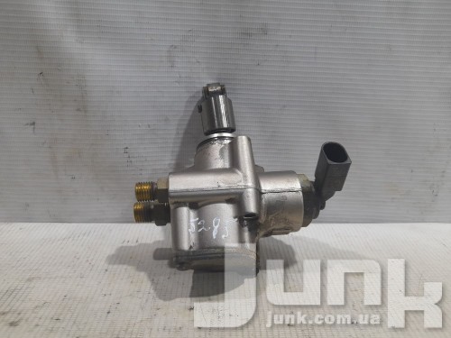 Топливный насос (ТНВД) для Audi S5 B8 oe 079127026F запчасти бу Топливный насос (ТНВД) для Audi S5 B8 oe 079127026F разборка бу