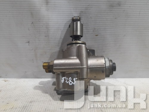 Топливный насос (ТНВД) для Audi S5 B8 oe 079127025J запчасти бу Топливный насос (ТНВД) для Audi S5 B8 oe 079127025J разборка бу