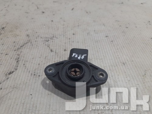 Потенциометр для Audi S5 B8 oe 06E907386C запчасти бу Потенциометр для Audi S5 B8 oe 06E907386C разборка бу