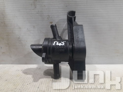 Адаптер для Audi S5 B8 oe 079133424S разборка бу