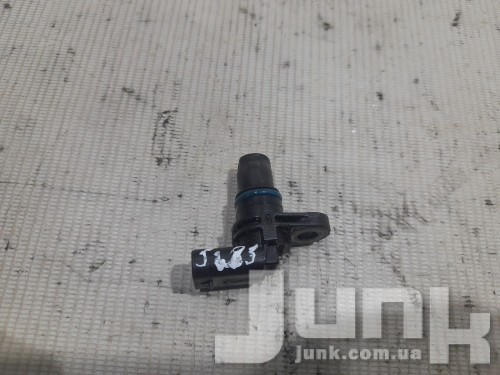 Датчик положения распредвала для Audi S5 B8 oe 07L905163B запчасти бу Датчик положения распредвала для Audi S5 B8 oe 07L905163B разборка бу