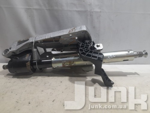 A2044602216 oe A2044602216 разборка бу