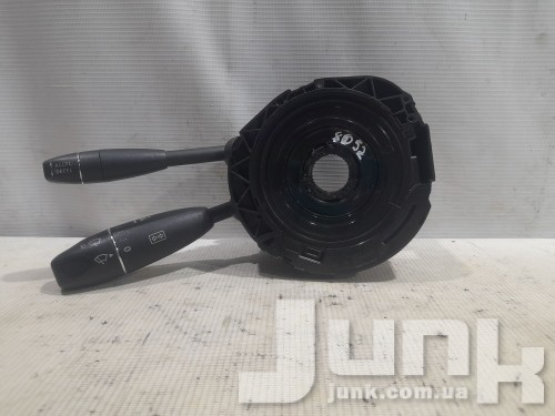 Блок подрулевых переключателей для Mercedes W204 oe A20790031009051 разборка бу