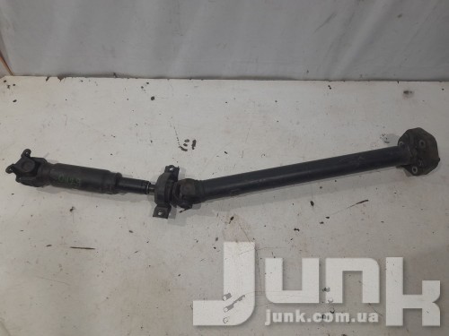 Карданный вал для Infiniti Q70 (M37) oe 373001MA1B разборка бу