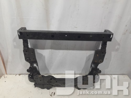 Подрамник передний для Infiniti Q70 (M37) oe 544011MD0A запчасти бу Подрамник передний для Infiniti Q70 (M37) oe 544011MD0A разборка бу