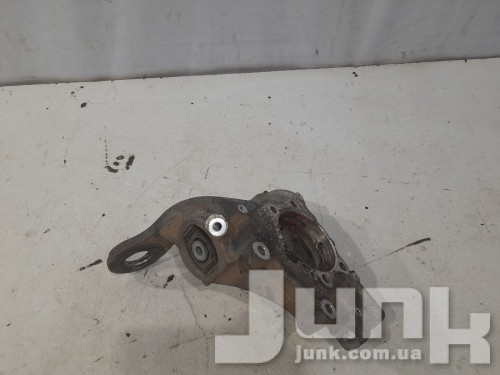 Поворотный кулак задний правый для Audi S4 B8 oe 8K0505432AR запчасти бу Поворотный кулак задний правый для Audi S4 B8 oe 8K0505432AR разборка бу