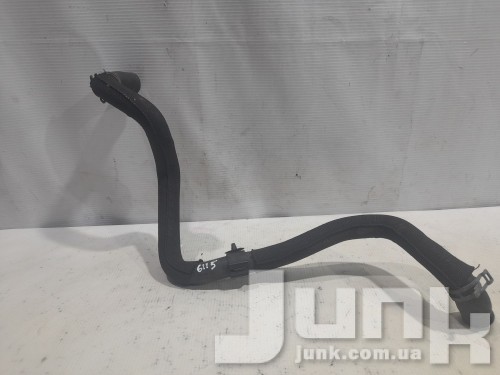 Шланг ГУР для Audi A8 D4 oe 4H0422891T разборка бу