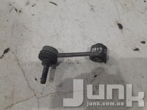 Стойка заднего стабилизатора для Вольксваген Passat B7 oe 1K0505465K разборка бу