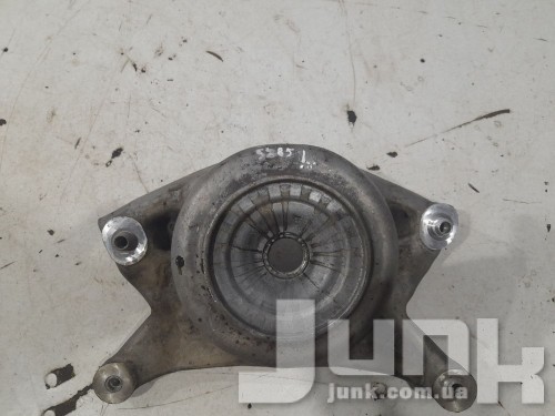 Опора переднего амортизатора левая для Audi S5 B8 oe 8K0412383F запчасти бу Опора переднего амортизатора левая для Audi S5 B8 oe 8K0412383F разборка бу