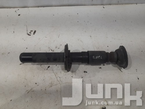 Амортизатор передней подвески для Audi S5 B8 oe 8T0413031Q запчасти бу Амортизатор передней подвески для Audi S5 B8 oe 8T0413031Q разборка бу
