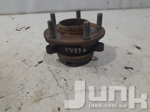 402024GE0A oe 402024GE0A разборка бу