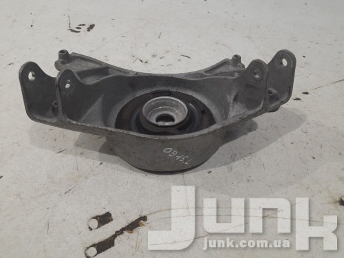 Опора передего амортизатора для Audi A5 8T oe 8R0412383A разборка бу