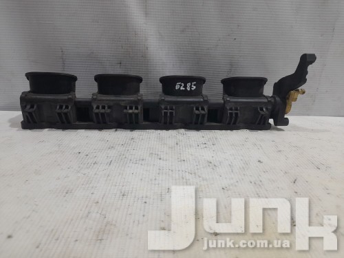 Впускной коллектор левый для Audi S5 B8 oe 079133109AA запчасти бу Впускной коллектор левый для Audi S5 B8 oe 079133109AA разборка бу