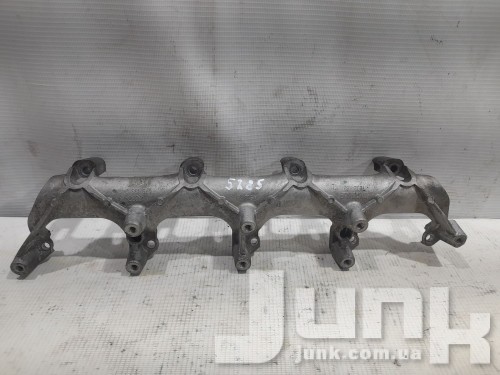 Крепление впускного коллектора для Audi S5 B8 oe 079133340C разборка бу