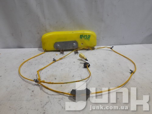 Подушка безопасности сиденья левого для Infiniti Q70 (M37) oe KHEH11MA0A разборка бу