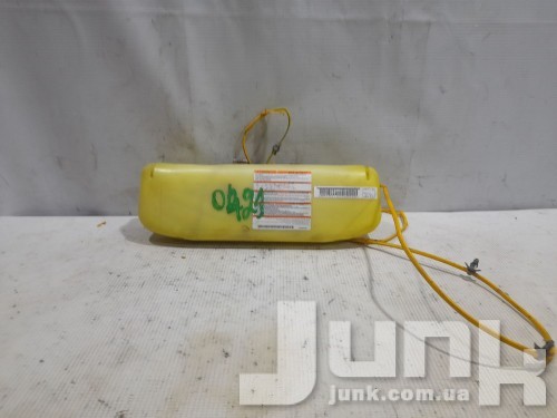 Подушка безопасности сиденья правого для Infiniti Q70 (M37) oe KHEH01MA0A разборка бу