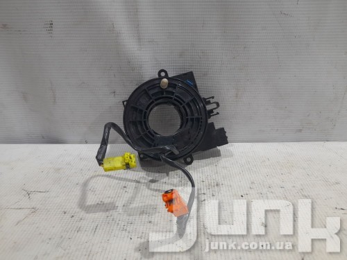 Шлейф рулевой SRS для Nissan Rogue T32 oe B55546FK1A разборка бу
