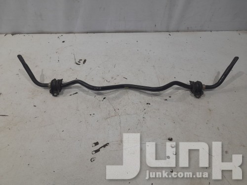 Стабилизатор задней подвески для Infiniti Q70 (M37) oe 562301MA0B разборка бу
