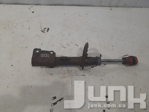 Амортизатор передней подвески левый для Dodge Journey oe 68039641AC разборка бу