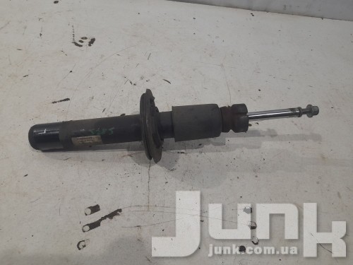 Амортизатор передней подвески для Audi S5 B8 oe 8T0413031Q запчасти бу Амортизатор передней подвески для Audi S5 B8 oe 8T0413031Q разборка бу