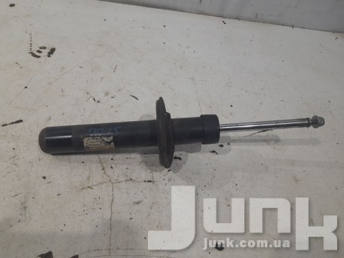 Амортизатор передней подвески для Audi A5 8T oe 8T0413031AE разборка бу