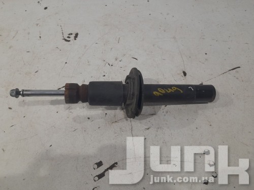 Амортизатор передней подвески для Audi A4 B8 oe 8K0413031CA разборка бу