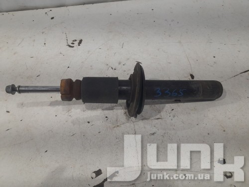 Амортизатор передней подвески для Audi S4 B8 oe 8K0413031BA разборка бу