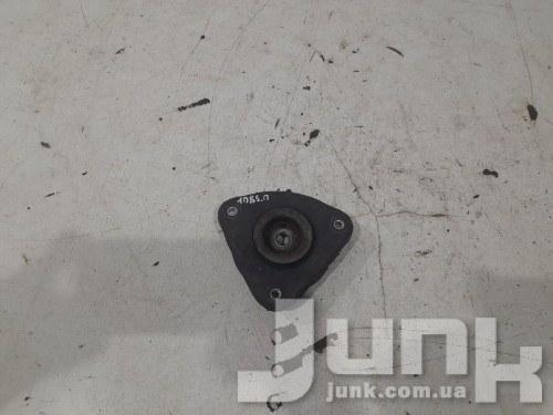 Опора переднего амортизатора для Ford Focus ST MK3 oe BV6Z18183B разборка бу