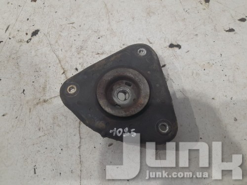 Опора переднего амортизатора для Ford Focus ST MK3 oe BV6Z18183B разборка бу
