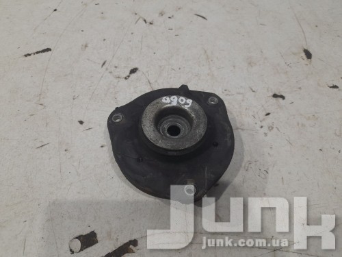 Опора амортизатора переднего для Вольксваген Passat B7 oe 1K0412331C запчасти бу Опора амортизатора переднего для Вольксваген Passat B7 oe 1K0412331C разборка бу