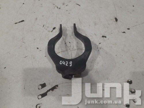 Кронштейн переднего амортизатора для Infiniti Q70 (M37) oe 56132JK50B запчасти бу Кронштейн переднего амортизатора для Infiniti Q70 (M37) oe 56132JK50B разборка бу