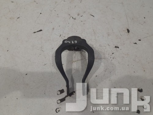 56132JK50B oe 56132JK50B разборка бу