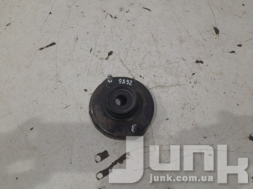 Опора заднего амортизатора для Dodge Journey oe 5151303AA запчасти бу Опора заднего амортизатора для Dodge Journey oe 5151303AA разборка бу