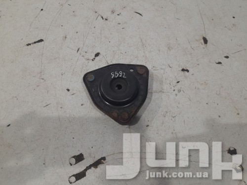 Опора амортизатора переднего для Dodge Journey oe 5171178AC разборка бу