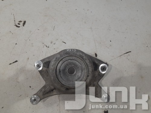Опора переднего амортизатора для Audi A5 8T oe 8K0412253A разборка бу