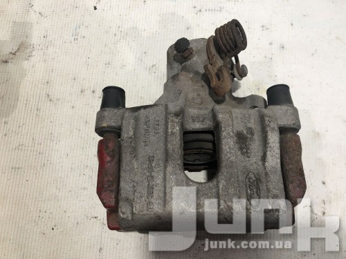 Суппорт тормозной задний правый для Ford Focus ST MK3 oe 8M5Z2552B разборка бу